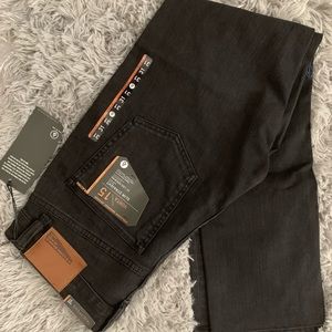 Brand new Volcom Vorta 31 x 30 jeans